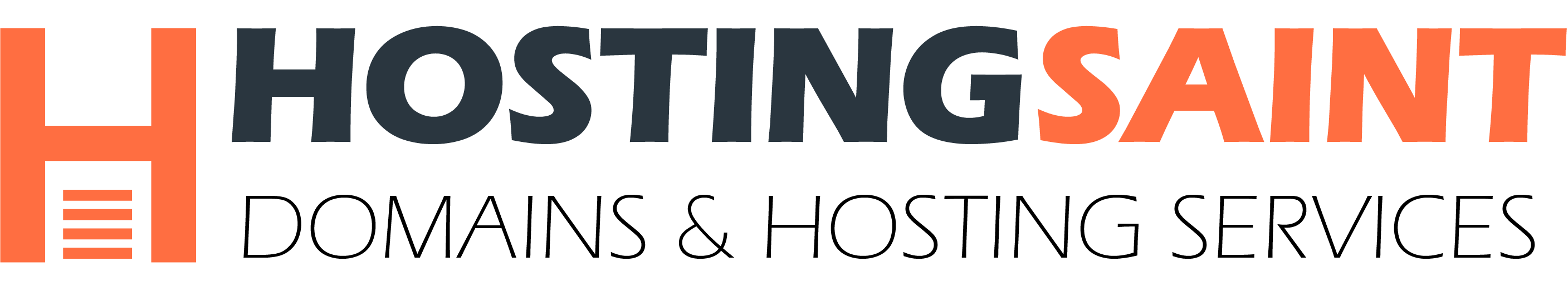 Codesaint Technologies Private Limited